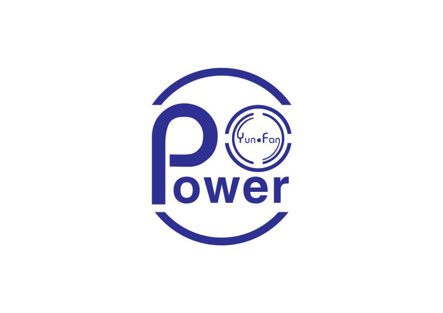 New design of Yun-Fan Power