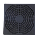 PBT 150mm filter in black coloer
