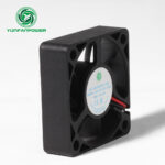 5015 DC FAN 50X15MM