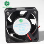4020 DC FAN 40X20MM
