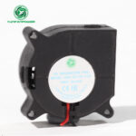 Blower fan 4020, fan size 40x20mm